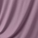 thumbnail image 5 of TaTaai Loose Fit Winter Sleepwear Women, Thick Warm Pajama Top with Pants, Solid Color Fleece Loungewear Set, Cozy Cold Weather Apparel Gift, 5 of 6