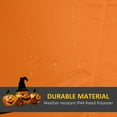thumbnail image 4 of Home Decor Accessories Outsunny 73"L Inflatable Halloween Decoration,5 Pumpkin, Blow Up Outdoor LED Yard Display, Waterproof,Household Decor Items, 4 of 10