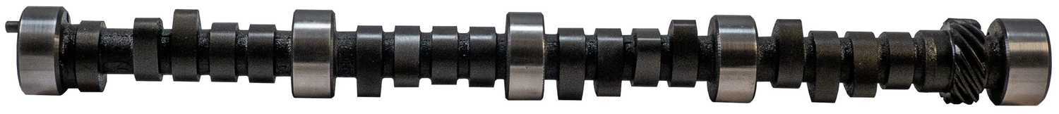 Melling Select Performance Engine Camshaft P/N:22320