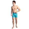 thumbnail image 4 of Jockey Sport Men's Stability Pouch Microfiber 6" Boxer Brief, 4 of 4