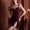 Brick Red, variant on Endives Women's Satin Nightgown V-Neck Sleeveless Spaghetti Strap Camisole Sleep Dress Soft Nightshirt Casual Sleepdress Summer Comfortable Nightwear Sleepwear Green M