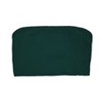 thumbnail image 1 of Chef Beanie, 1 of 3