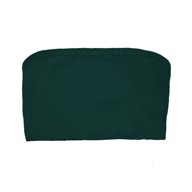 Tuque de Chef