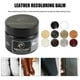 thumbnail image 5 of 50ML Car Care Liquid Leather Repair Kit Auto Complementary Color Paste Car Seat Sofa Scratch, 5 of 5