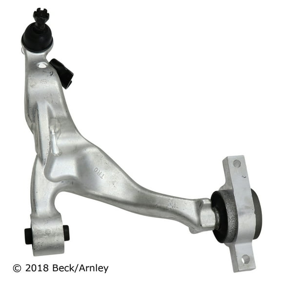 BeckArnley 102-7720 Control Arm With Ball Joint