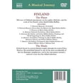 thumbnail image 2 of Musical Journey: Finland - Helsinki & the Art of, 2 of 2