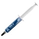 thumbnail image 1 of Pasta térmica ARCTIC MX-4 Premium Performance 45 g, 1 of 7