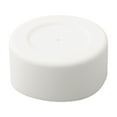 thumbnail image 3 of 7.5/9cm Silicone Cup Bottom Cover Heat Insulation Coaster Sleeve Pad For 32-40oz Universal Flask Base Insulation Case, 3 of 12