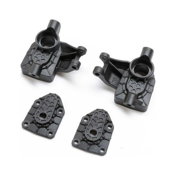 Axial Portal Strng Knkle Set UTB18 AXI212010 Elec Car/Truck Replacement Parts