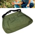thumbnail image 4 of Orchard Picking Bag Adjustable Harvesting Apron for Outdoor Garden, 4 of 7