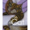 thumbnail image 2 of Le Chat, 2 of 3