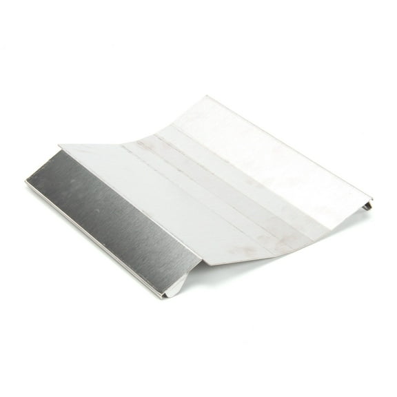 Aj Antunes - Roundup 0503425 Bun Chute