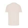 thumbnail image 2 of Iqoniq T-Shirt Adulte en Coton Recyclé, 2 of 3