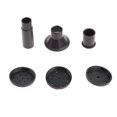 thumbnail image 4 of Square Shaped Solar Water Pump Submersible Fountain Kits for Outdoor Pool Garden_Perfect Gift, 4 of 5