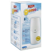 Playtex Diaper Genie II Advanced Diaper Disposal System