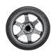 thumbnail image 2 of Llanta 235/45 R18 94V Kumho  SOLUS KU26, 2 of 3
