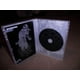 thumbnail image 2 of Disco de bonificación de Metal Gear Saga Volumen 2 MGS4, 2 of 2