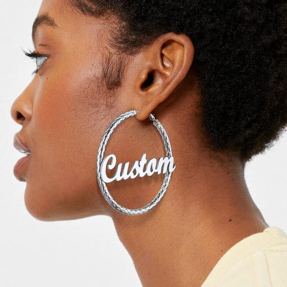 Rhinestone Op Earrings For Women Sparkly Long Tassel Earrings Crystal Statement Earrings Bling Chandelier Earrings Party Prom Wedding Bridal Bridesmaid Tfit Jewerly Gifts[o4538]