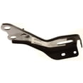 thumbnail image 4 of For Toyota Tacoma 1998 1999 2000 Bumper Bracket Passenger Side | Front | CAPA Certified | 2WD | Steel | Replacement For TO1067122, TO1067122C | 5214104040, 4 of 6