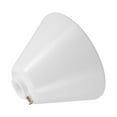 thumbnail image 1 of Hytrove 1Jgo Kit De Accesorios Para Ventilador De Con Cubierta Decorativa En, 1 of 8