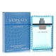 thumbnail image 1 of Versace Man Eau Fraiche Desodorant Spray por Versace Versace Model, 1 of 2