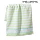 thumbnail image 3 of Face Towels Soft Absorbent Hand TowelsQuick Dry Facial Washcloths Soft Bath Towels For Home Bathroom Daily Use, 3 of 8