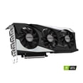 thumbnail image 4 of Tarjeta gráfica GIGABYTE GeForce RTX 3060 Gaming OC 12GB GDDR6, 4 of 9