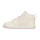 thumbnail image 5 of Tenis Vavito Casual Niña Dorado Cómodo Cinta Infantil T18-22 dorado 18, 5 of 9