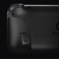thumbnail image 4 of para X2PRO Gamepad Type-C Peripheral God XGP Android Peripheral Stretch Wired Emulador, Negro, 4 of 10