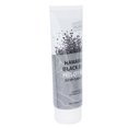 thumbnail image 2 of Mascarilla Removedora De Espinillas, Mascarilla Facial Amigable Con La Piel Seguro Para La Cara Y La Nariz ANGGREK Otros, 2 of 8
