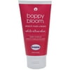 Boppy Bloom Stretch Mark Cream