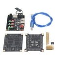thumbnail image 1 of Motherboard WIFI Engraving Machine Control Board Offline Control with Multi Function Large Memory, 1 of 8