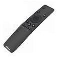 thumbnail image 1 of Control Compatible Con Samsung Bn59-01259b Smart Tv Uhd 4k Negro, 1 of 4