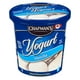 Chapman's Yogourt glacé vanille 2L – image 1 sur 10