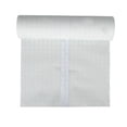 thumbnail image 3 of Aftercare Bandage, Protective Portable Safe  Film  For Wound Care For Baby Shower, 3 of 8