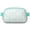 Greenish-blue-23, variant on Nautical Marine Life Fanny Pack – Vintage Coral & Sea Creature Waist Bag with Starfish, Sand, Mermaid & Tropical Beach Print