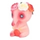 thumbnail image 1 of Anteater Statue Resin Anteater Strong Durable Small Compact Corrosion Resistant Vivid Real  for Home for Garden for Courtyard ANGGREK Otros, 1 of 8
