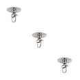 thumbnail image 2 of Saco de boxeo de velocidad Naiovety Metal para hombres y mujeres Type1 NO1, 2 of 6