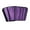 C, variant on Ventilated Equine Tendon Lightweight Proof Supportive Leg for Riding & Jumping