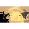 thumbnail image 3 of Owlboy - Limited Edition [Nintendo Switch], 3 of 8