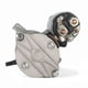 thumbnail image 4 of Marcha Cardic Ford Explorer 6cil 3.5 2011 sistema ford 12v 10dts, 4 of 5
