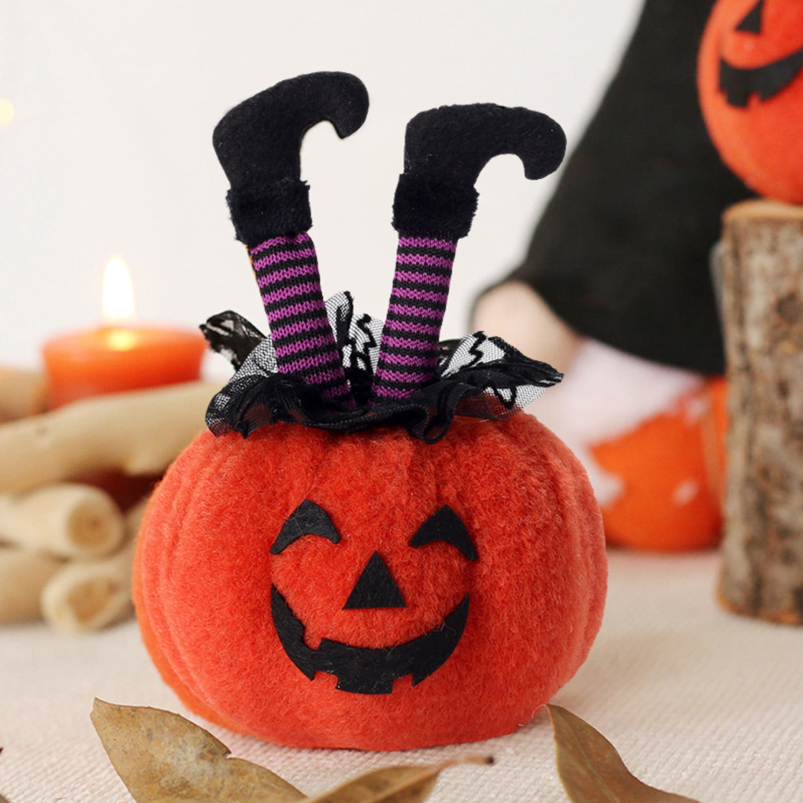 Halloween figures for sale discount