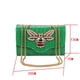 thumbnail image 5 of Bolso de mano 2024, bolsos de diseñador de lujo, bolsos cruzados con cadena de cuero para mujer, bolsos de mano, bolsos de hombro, bolsos de mensajero, bolsos de mano para mujer, 5 of 5
