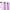 Violet, variant on Lapalife Stars Blackout Curtains for Girls Bedroom, Double Layer Star Cut Out Curtains Nursery Home Decor, 1 Panel, Baby Pink, 51''x 63''