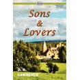 thumbnail image 3 of Fils et Amoureux, 3 of 3