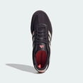 thumbnail image 3 of Adi-das Predator Freestyle Men Shoes Aurora Black/Alumina/Turb Sz11.5 IF6308, 3 of 5