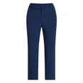 thumbnail image 6 of Avia Women's Golf Pants, Sizes XS-XXXL, 6 of 6