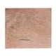 thumbnail image 3 of Placa de soldadura de oro rosa de 18 quilates, placa de soldadura para joyería, herramienta de fabricación de joyas, punto de fusión bajo, 3 of 10
