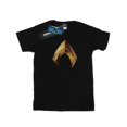 thumbnail image 1 of DC Comics T-Shirt Emblème pour Garçons, 1 of 4