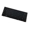 thumbnail image 4 of Russian For V470 B470 G475 B490 B480 Black Replacement Keyboard, 4 of 7